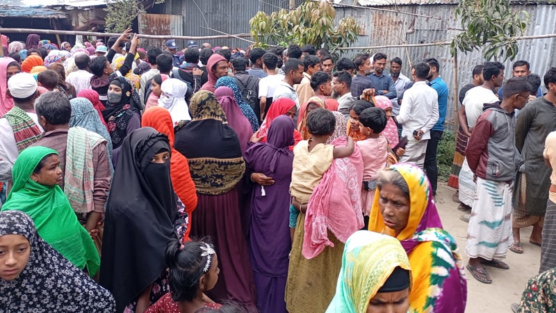 MARCH NAEEM 2ND/santhia-p.jpg